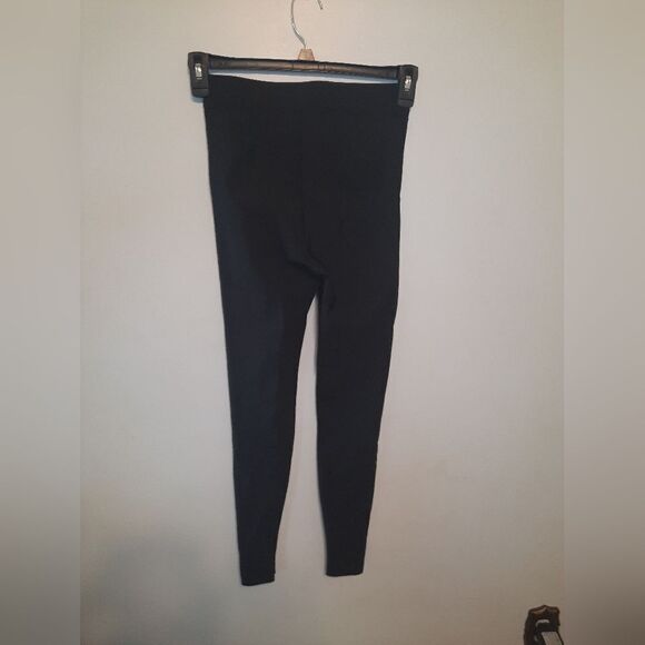 ZARA Trafaluc Collection Leggings Size S - Picture 2 of 3